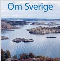 Illustrationen är lånad från lansstyrelsen.se.